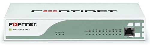 fortinet60