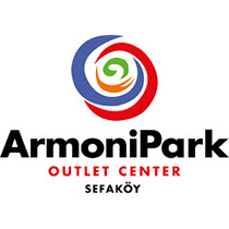 armonipark.jpg