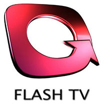 flash-tv.jpg