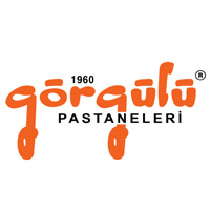 gorgulu-pastaneleri.jpg