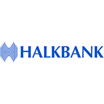 halkbank.jpg
