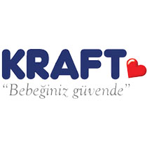kraft.jpg