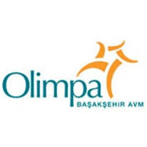 olimpa-avm.jpg