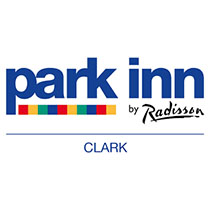parkinn-radisson-otel.jpg