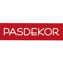 pasdekor.jpg