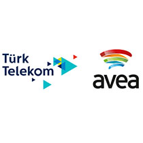 turk-telekom.jpg