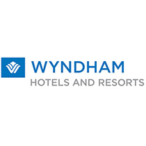 wyndham-kalamis.jpg