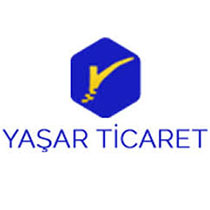 yasar-ticaret.jpg